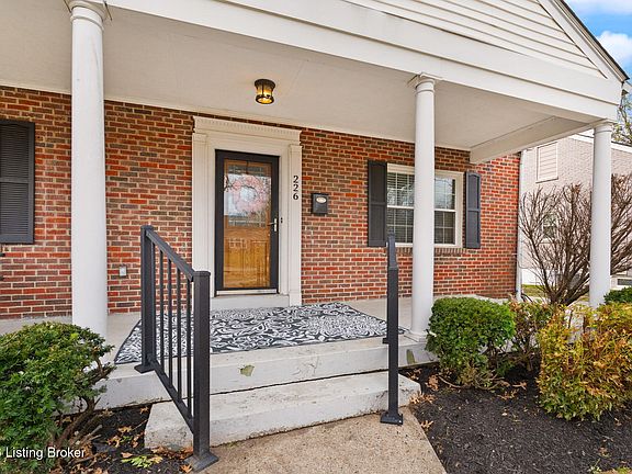 5th image of 226 Sage Rd