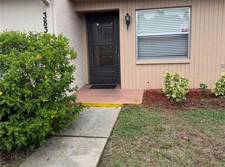 3830 Sailmaker Ln #3830, Holiday, FL 34691