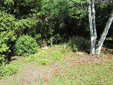 5th image of 166 Mill Creek Dr