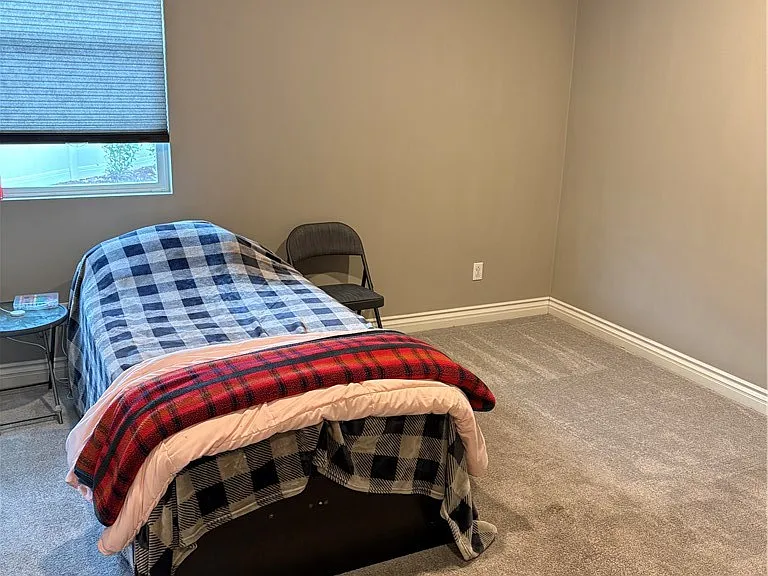 24674 Silver Stone Ct — Photo 12