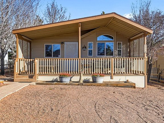 2nd image of 2218 Rodeo Rd