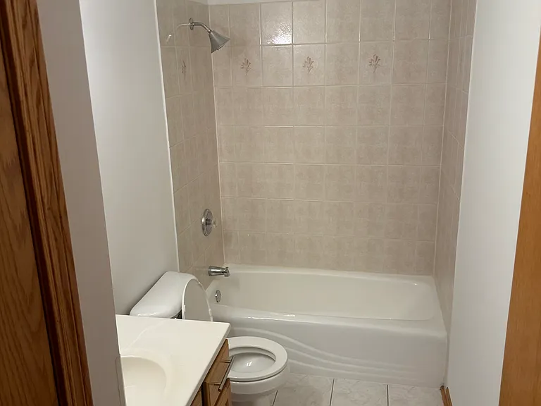 4455 S Harlem Ave #2S — Photo 14