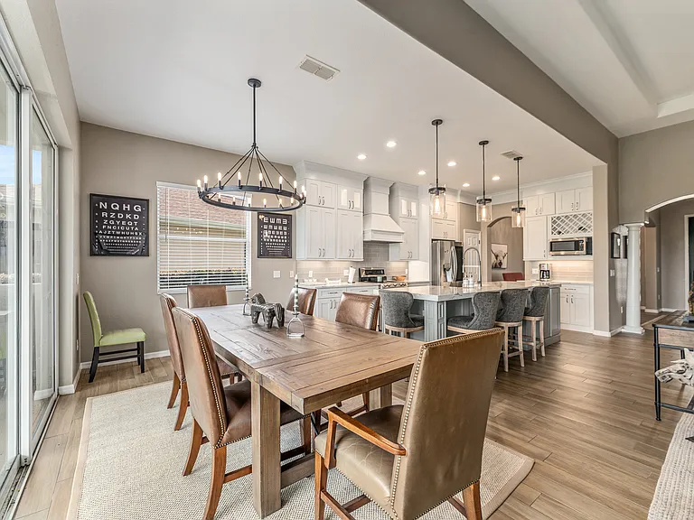4958 NW 35th Lane Rd — Photo 32