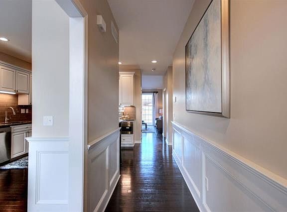 2nd image of 941 Graystone Cir #78
