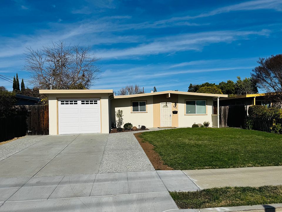 1st image of 593 Balsam Ave