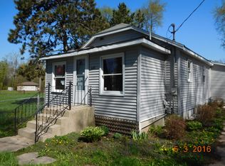 W1028 Aster Rd, Genoa City, WI 53128