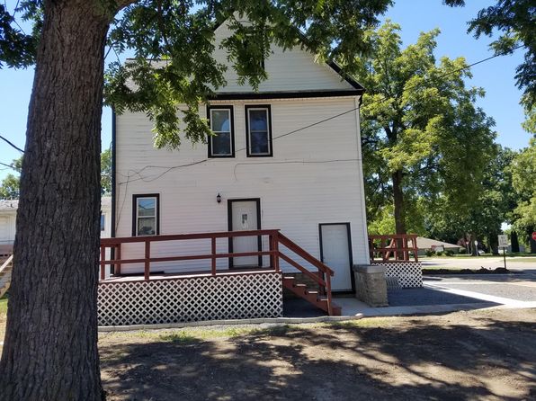 196 Herman Pl #3