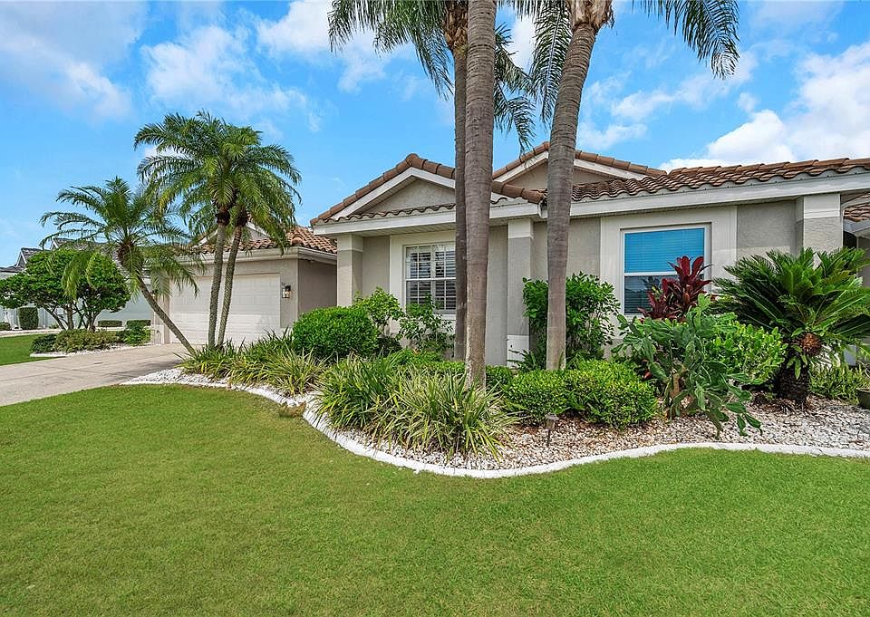 1st image of 1736 S PEBBLE BEACH BOULEVARD