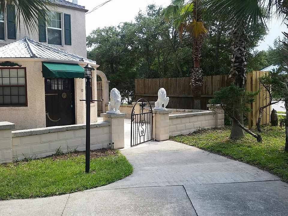 1st image of 1 Coquina Blvd