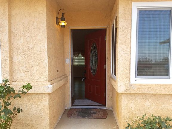 2nd image of 10189 Cantel Ct