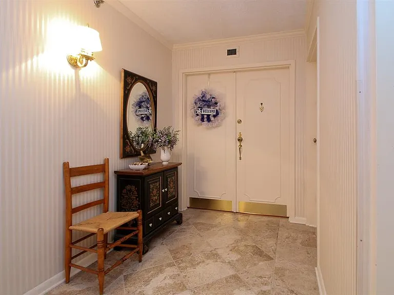 3301 Bayshore Blvd #1609A — Photo 2