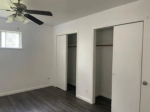 7665 Chelsea Pl — Photo 6