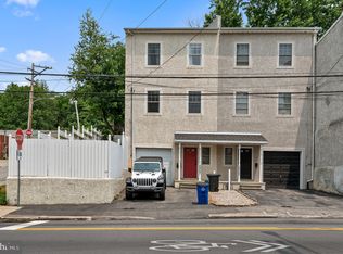 4867 Umbria St, Philadelphia, PA