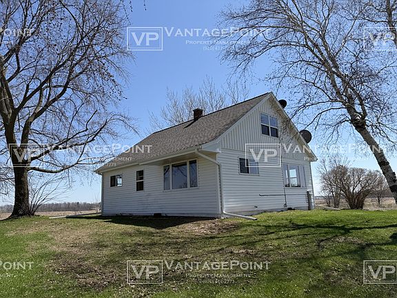 2nd image of 3604 School Rd