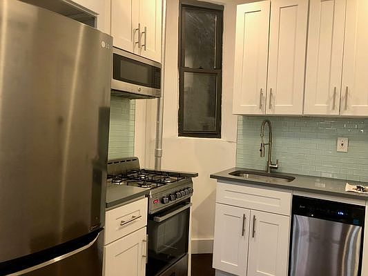 1st image of 280 W 118th St #1