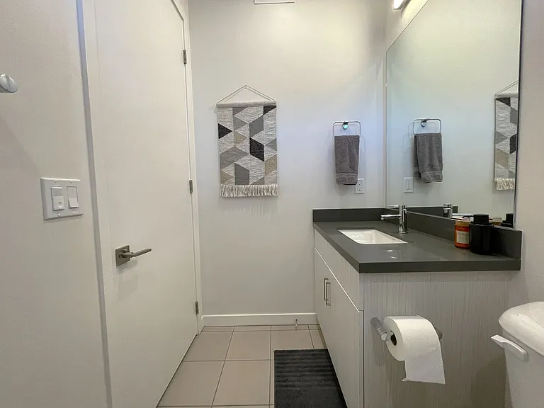 14107 W Monroe Pl — Photo 20