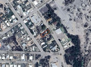 116 S Main St #7, Mammoth, AZ 85618