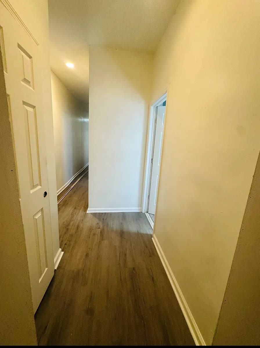 Building Photo - 848 Haddon Ave #A