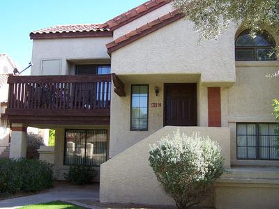 925 N College Ave UNIT F223, Tempe, AZ, 85281