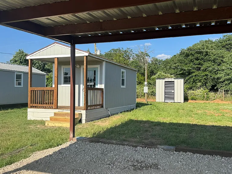 5341 Brown Ln #3 — Photo 8