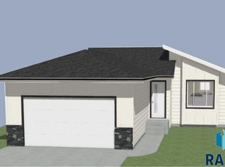 240 N Everest Ave, Tea, SD 57064