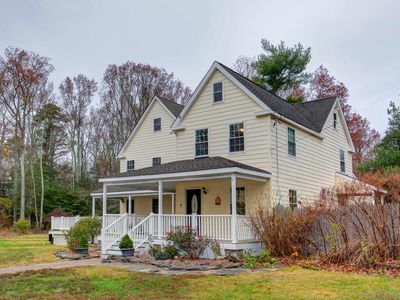 3128 N Route 9, Ocean View, NJ, 08230