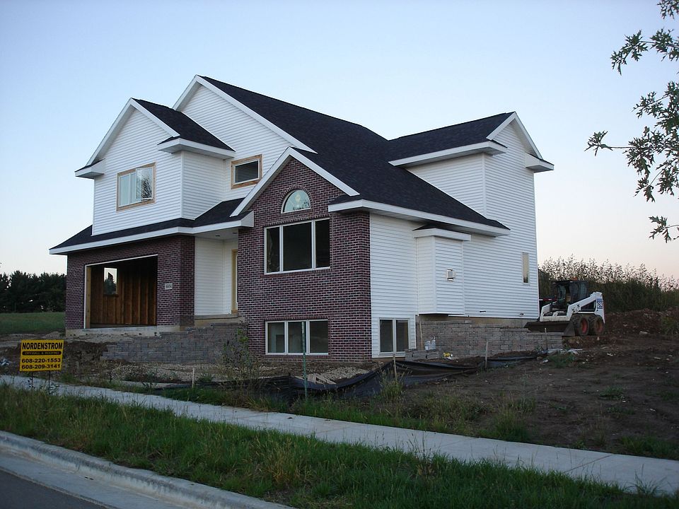 Taken 2yrs ago, I will update with new pictures