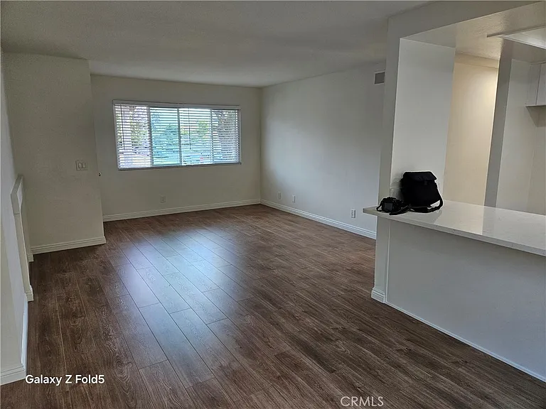 12621 Adelle St — Photo 6