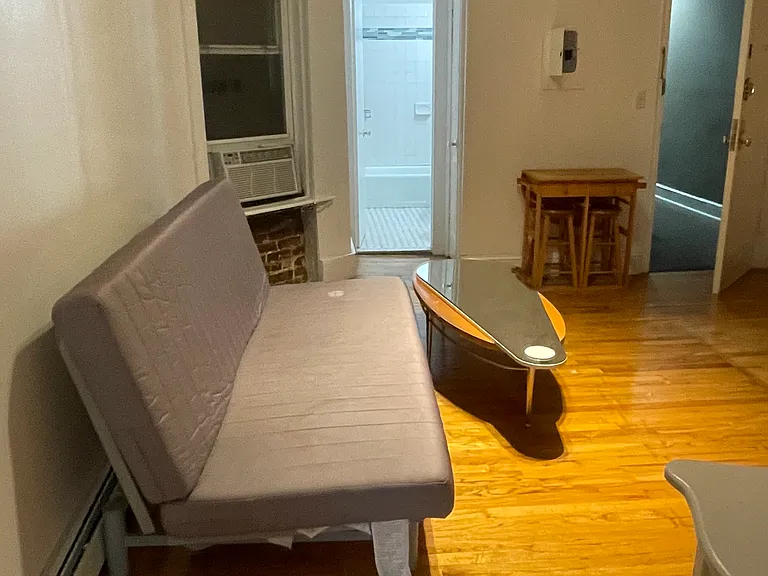 116 E 92nd St #2A — Photo 4