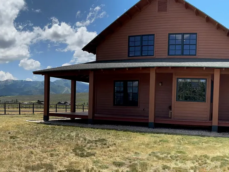 375 Shepherd Way — Photo 8