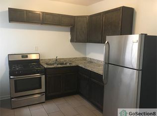 7046 S Chappel Ave #2, Chicago, IL 60649