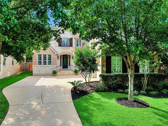 3rd image of 15601 Prestancia Dr