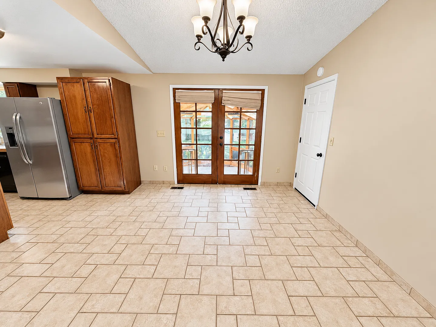 10906 E. 27th Ave Spokane WA 99206 - NuKey Realty & Property Management LLC — Photo 3