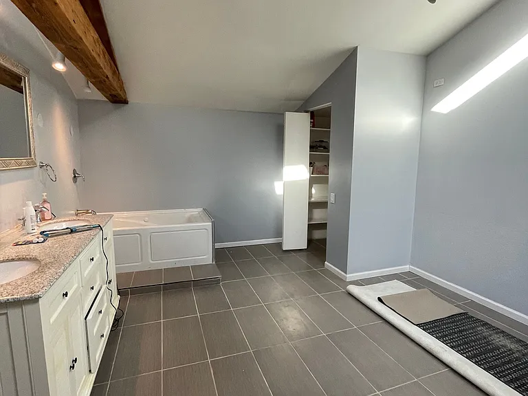 1312 N Clybourn Ave #3R — Photo 12