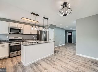 2639 Lauretta Ave, Baltimore, MD 21223
