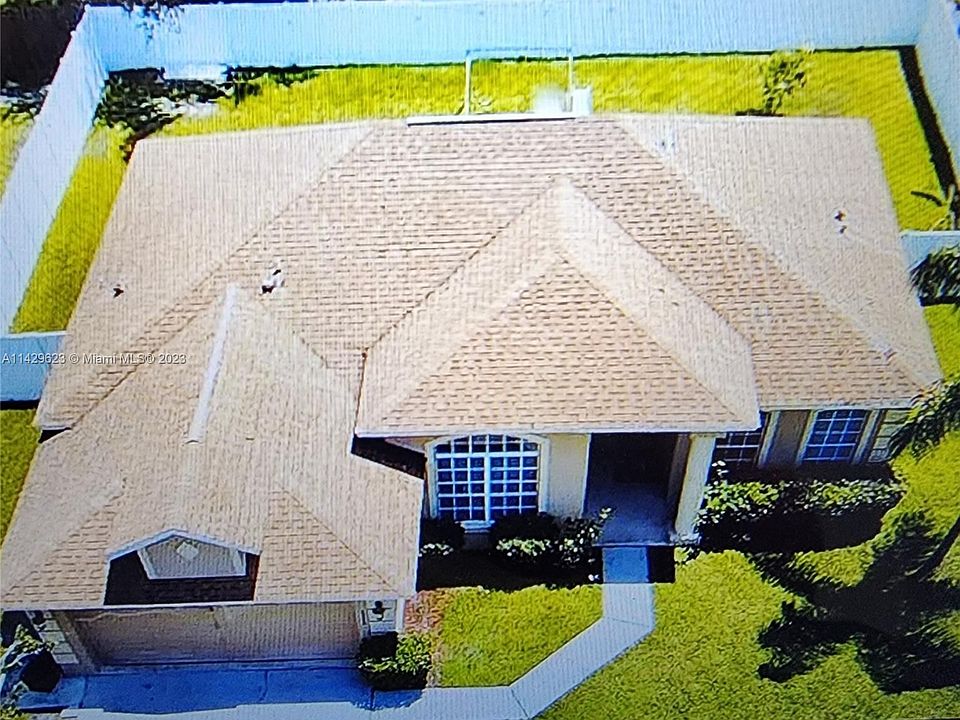 1st image of 4245 Settlers Ct