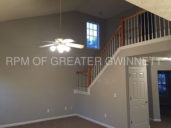 3rd image of 2672 SW Haynes Meadow Ct