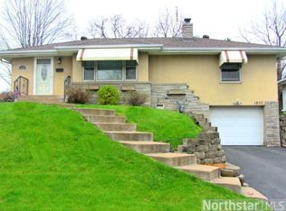 1930 Eva Ln, South Saint Paul, MN 55075