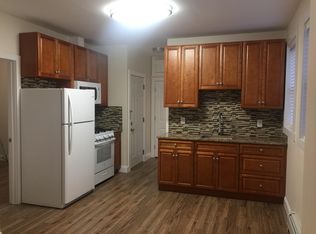 229 Outwater Ln APT 1, Garfield, NJ 07026