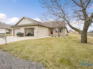 1510 N Wynn Rd #1510, Oregon, OH 43616