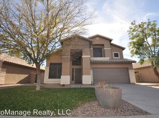 1877 E Drake Dr, Tempe, AZ 85283