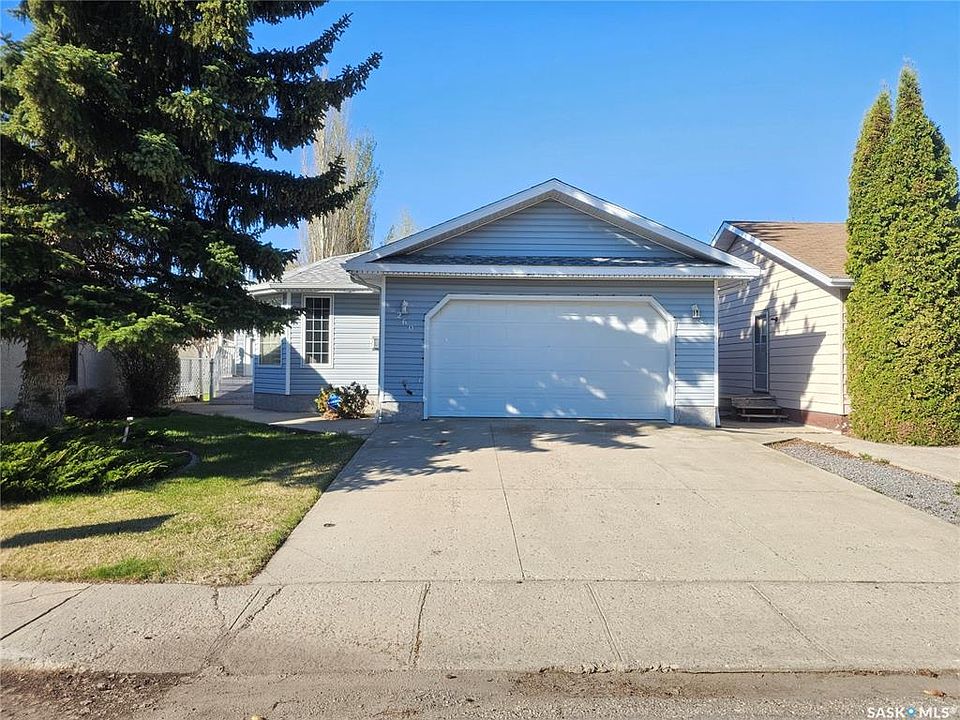 1st image of 260 5th AVENUE E