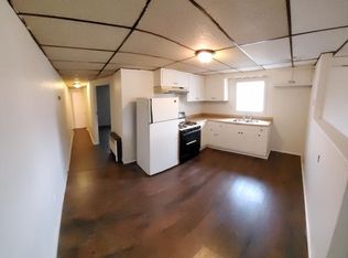 102 3rd St APT 3, Carnegie, PA 15106