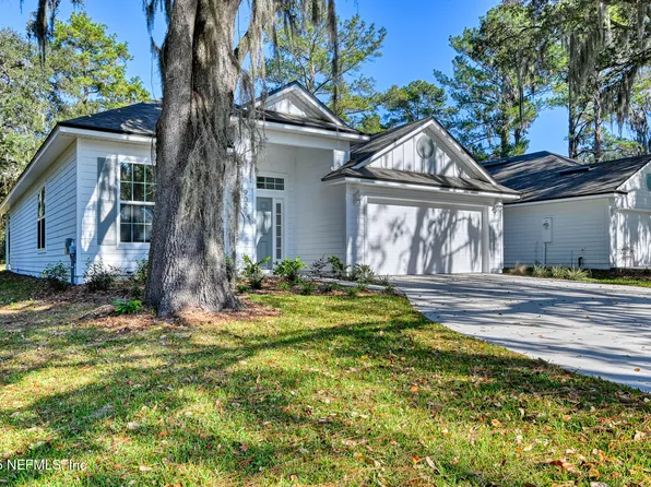 9027 NOROAD, Jacksonville, FL 32210