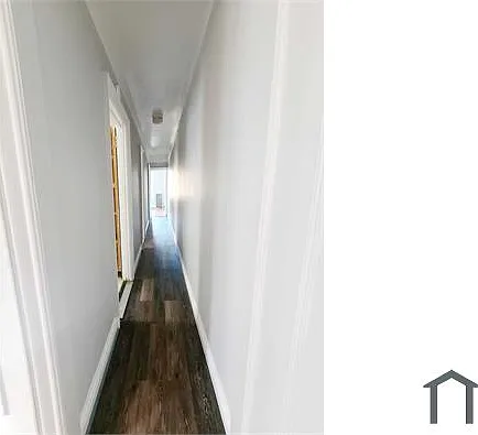 1115 Morris Ave #2E — Photo 11