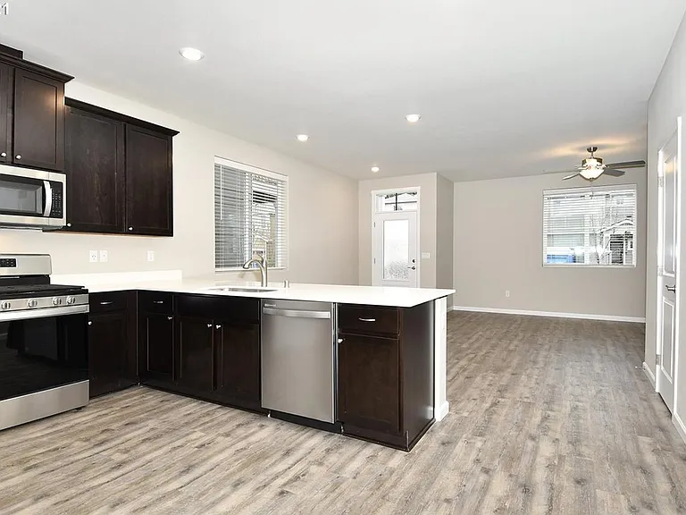7105 NE 154th St — Photo 19