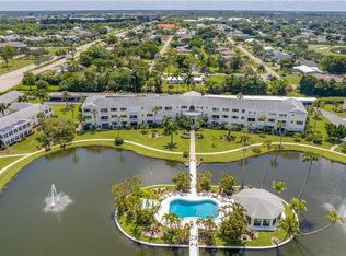 13551 Stratford Place Cir APT 201, Fort Myers, FL 33919