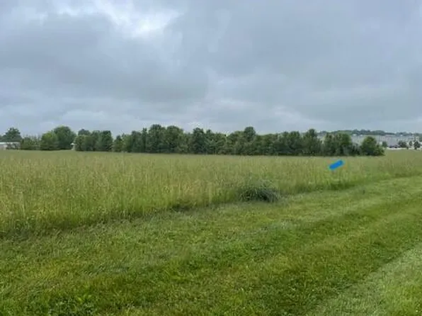 5 Landis Ln, Mount Washington, KY 40047