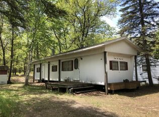 4531 Trail Rd, Caseville, MI 48725