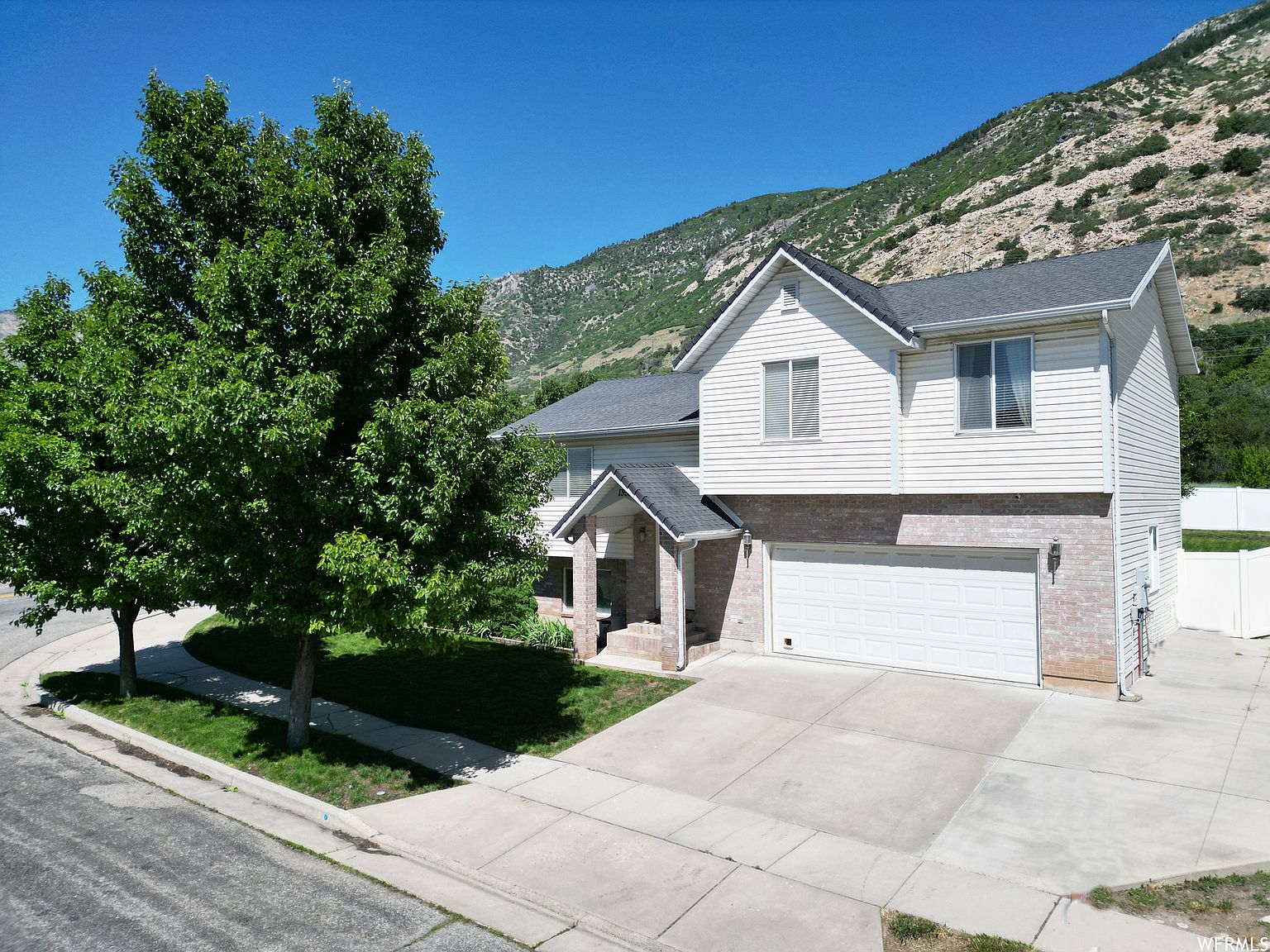 1398 N Chilly Peak Cir E, Ogden, UT 84404 MLS 1885329 Zillow